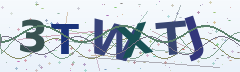 Gambar kode keamanan enam karakter